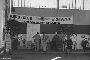 85 - LES MEETINGS AERIENS EN ALGERIE 1927 1938_000007